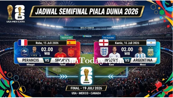 zona-today-jadwal-semifinal-pildun-2026.png