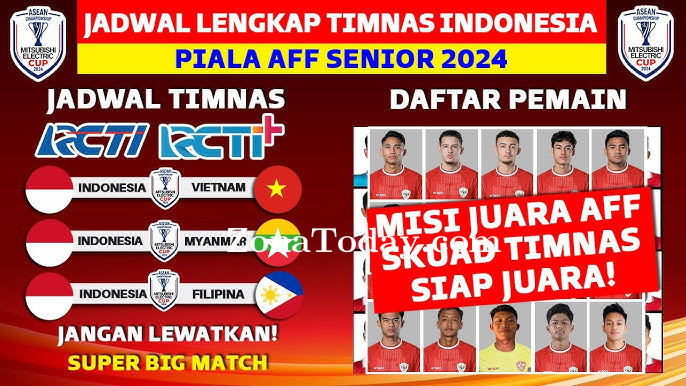 zona-today-jadwal-timnas-garuda-piala-aff.jpg
