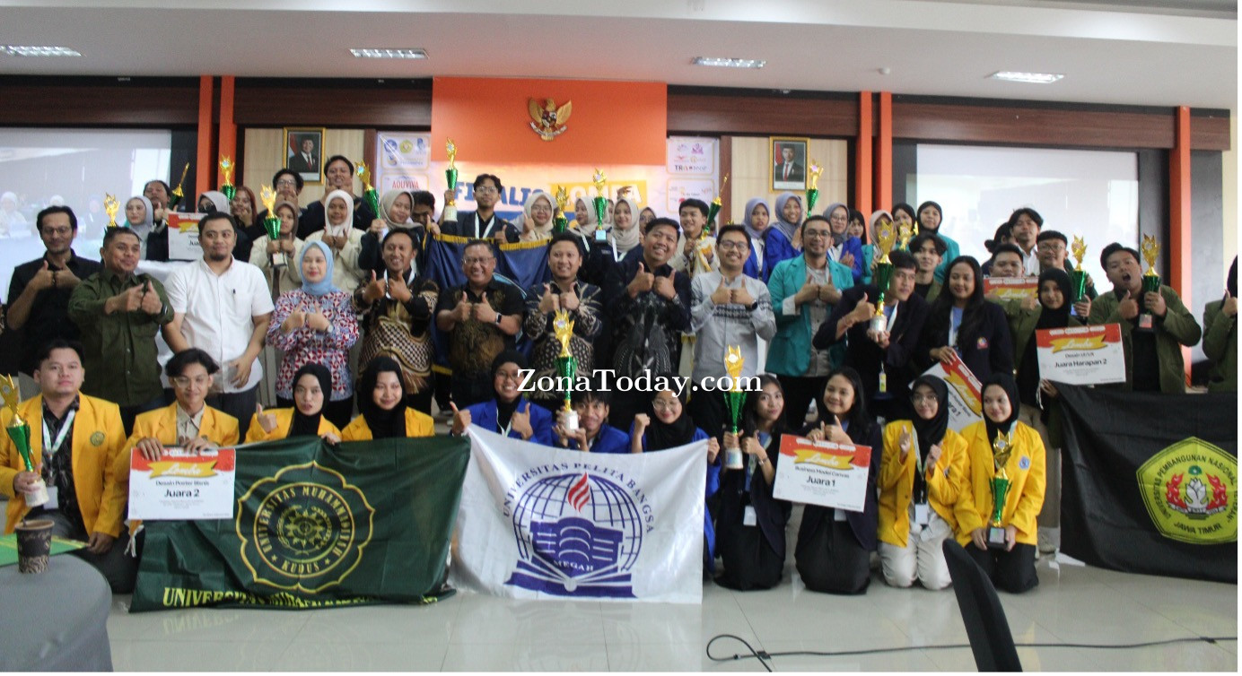 zona-today-juara-apbisdi.jpg