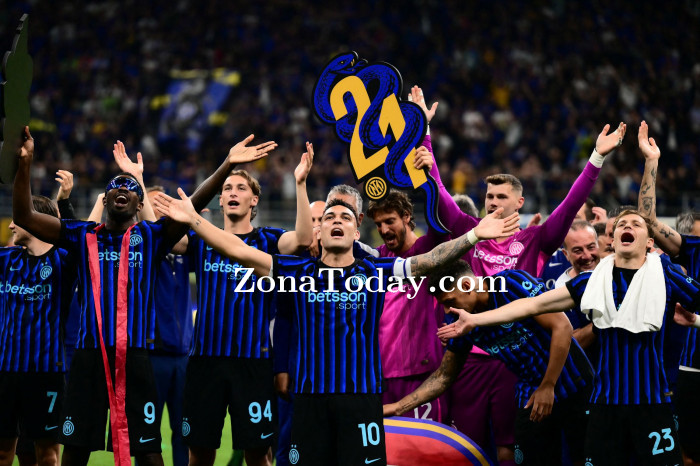 zona-today-juara-seriea-21.jpg
