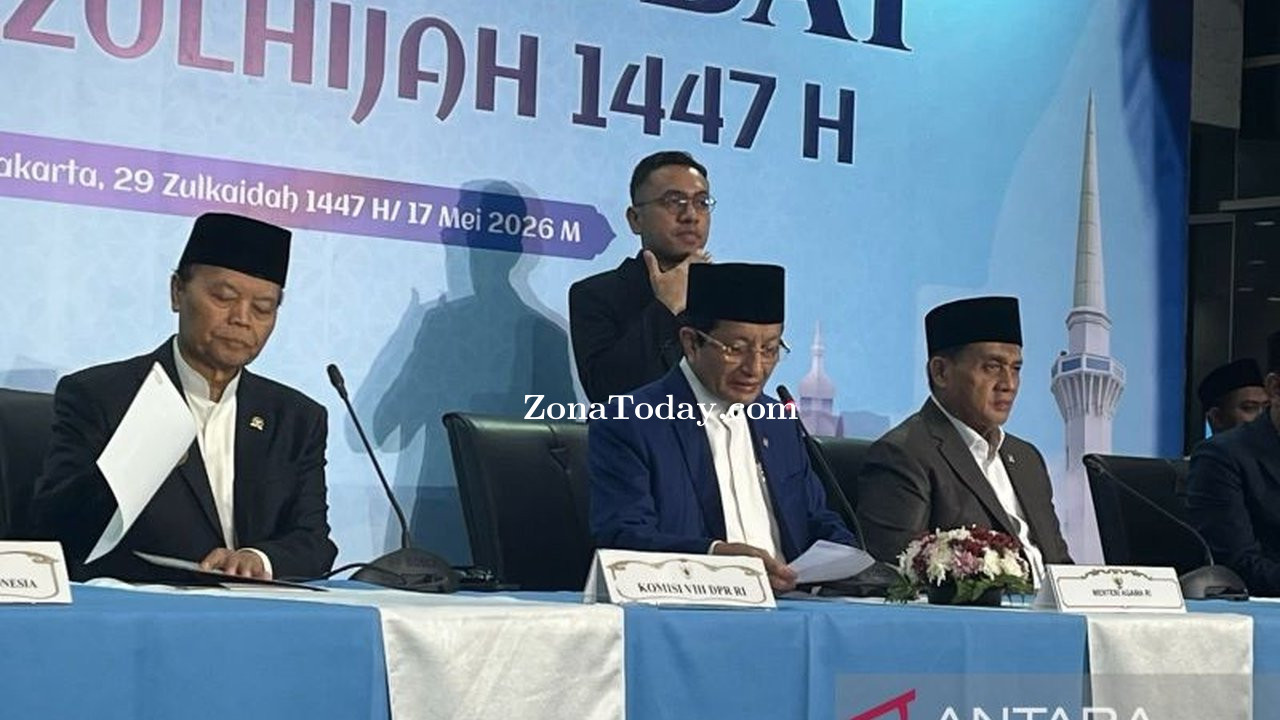 zona-today-kemenag-penetapan-idul-adha2026.jpg