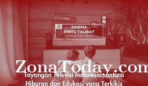 zona-today-kisah-film-indonesia.jpg