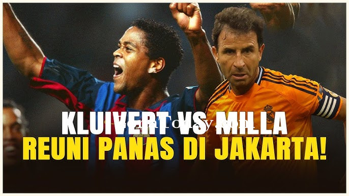 zona-today-kluivert-milla.jpg