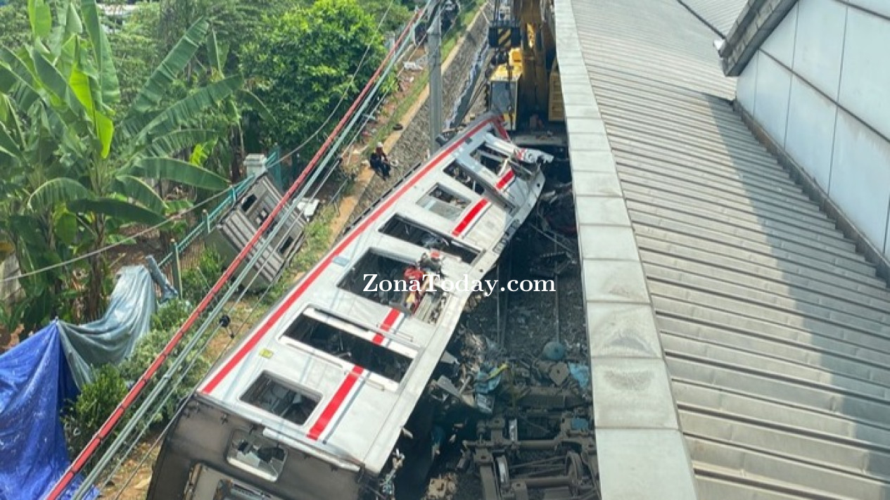 zona-today-kondisi-krl-yang-terlibat-kecelakaan-.jpg