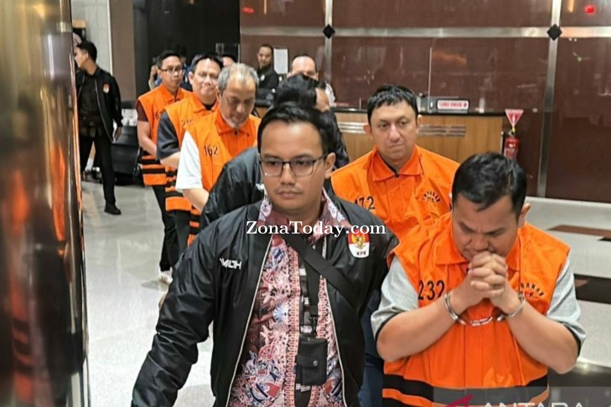 zona-today-kpk-atr-bogor.jpg