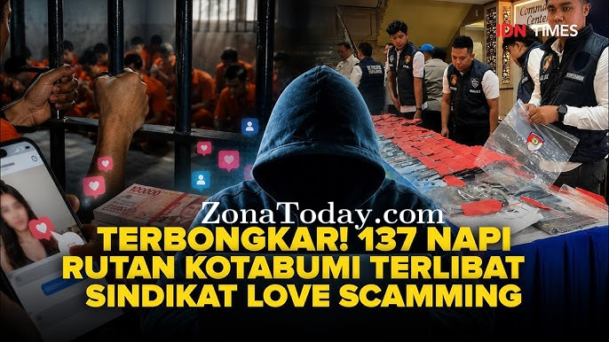 zona-today-love-scamming-2026.jpg