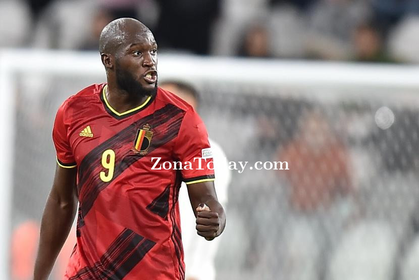 zona-today-lukaku-masih-tajam.jpg