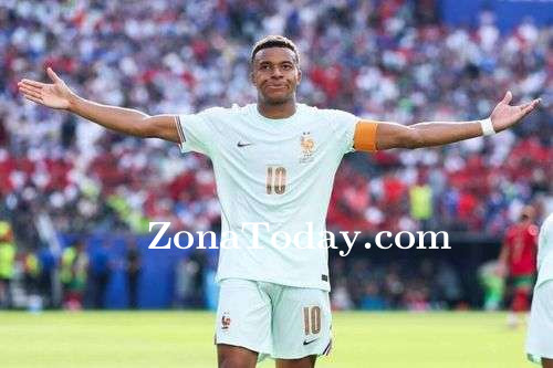 zona-today-mbapee-penentu-prancis-menang-pildun.jpg