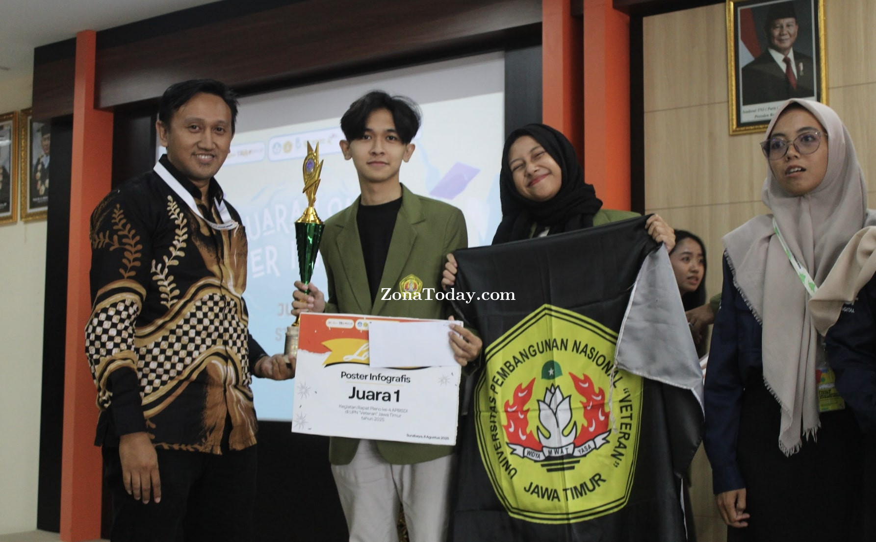 zona-today-mhs-bisdi-upnvjt-juara1.jpg