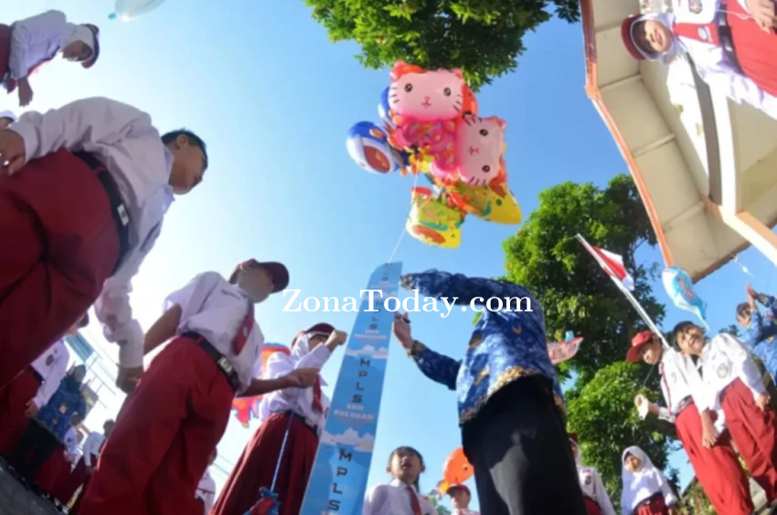 zona-today-mpls-13juli2026-indonesia.jpg