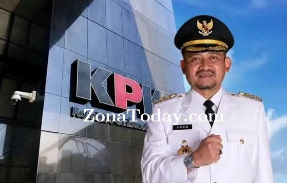 zona-today-ott-bupati-pemalang.jpg