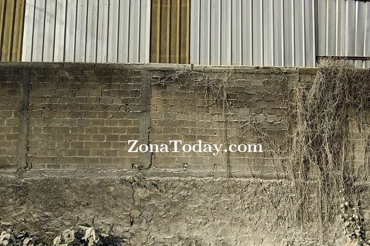zona-today-pabrik-semen-bocor.jpg