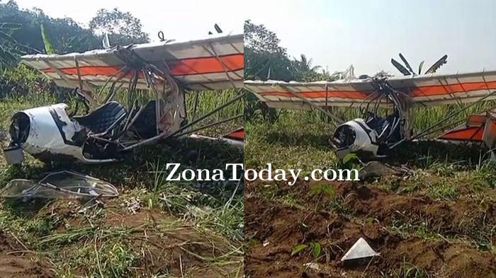 zona-today-pesawat-jatuh.jpg