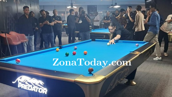 zona-today-predator-billiar.jpg