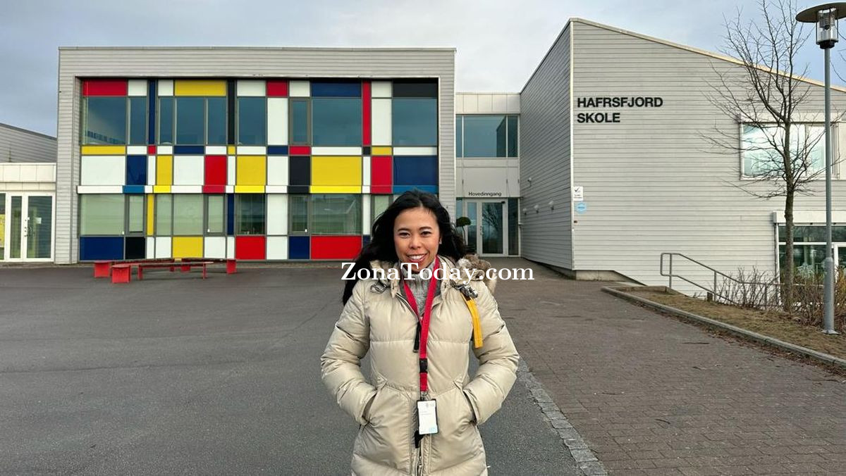 zona-today-resty-armenia-wni-yang-jadi-pns-di-norwegia.jpg