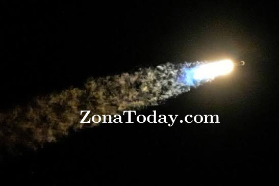 zona-today-rocketx-tabrak.jpg