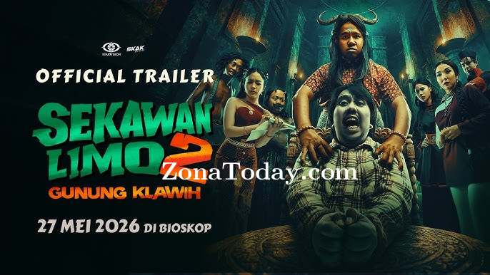 zona-today-sekawan-limo.jpg