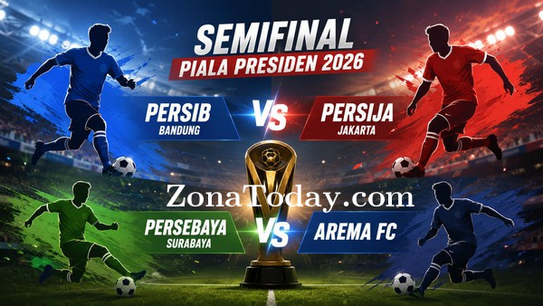 zona-today-semifinal-piala-presiden-2026.jpg