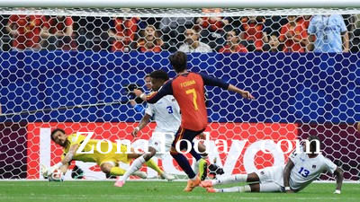 zona-today-soccer-worldcup.jpg