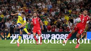 zona-today-swedia-tunisia.jpg