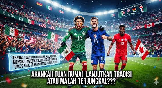 zona-today-tantangan-host-pildun16besar.jpg