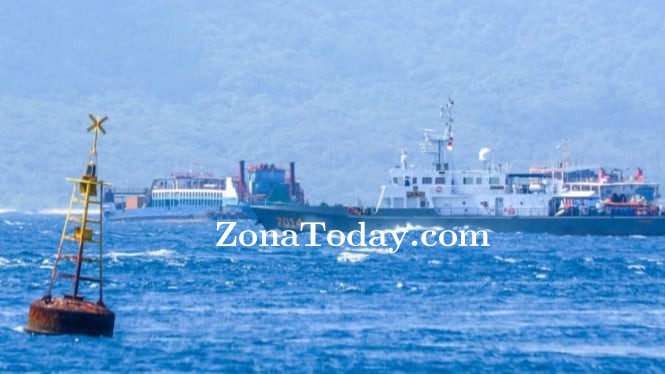 zona-today-tim-sar-kapal.jpg