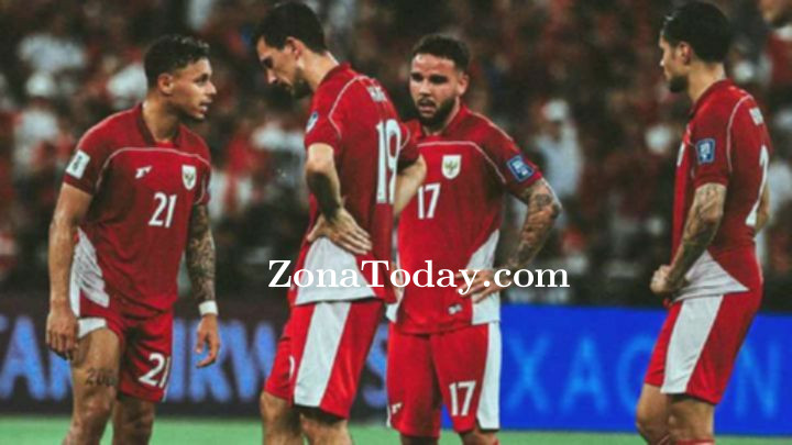 zona-today-timnas-gagal-pd2026.jpg