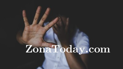 zona-today-uad-do-mhs-lecehkan-di-kkn.jpg