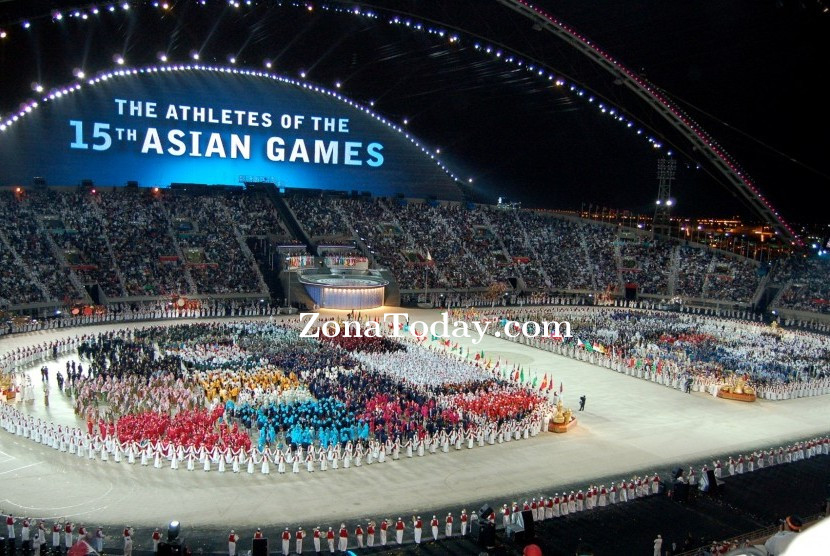 zona-today-upacara-sea-games-2025.jpg