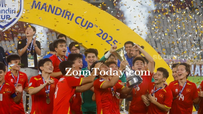zona-today-vietnam-juara.jpg