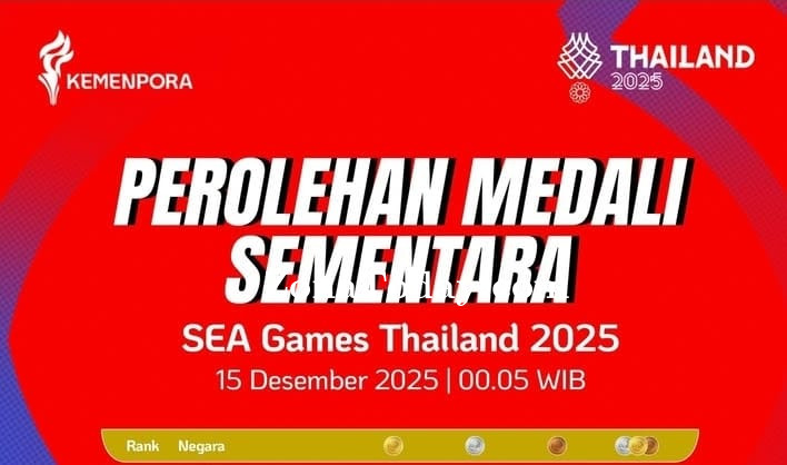 zona_today_Klasemen_Medali_Sea_Games_2025-2025.jpg