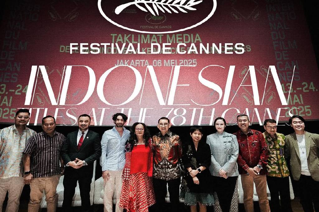 zonatoday-cannes_2025.jpg