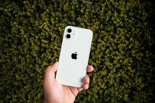 zonatoday-iphone12-.jpg