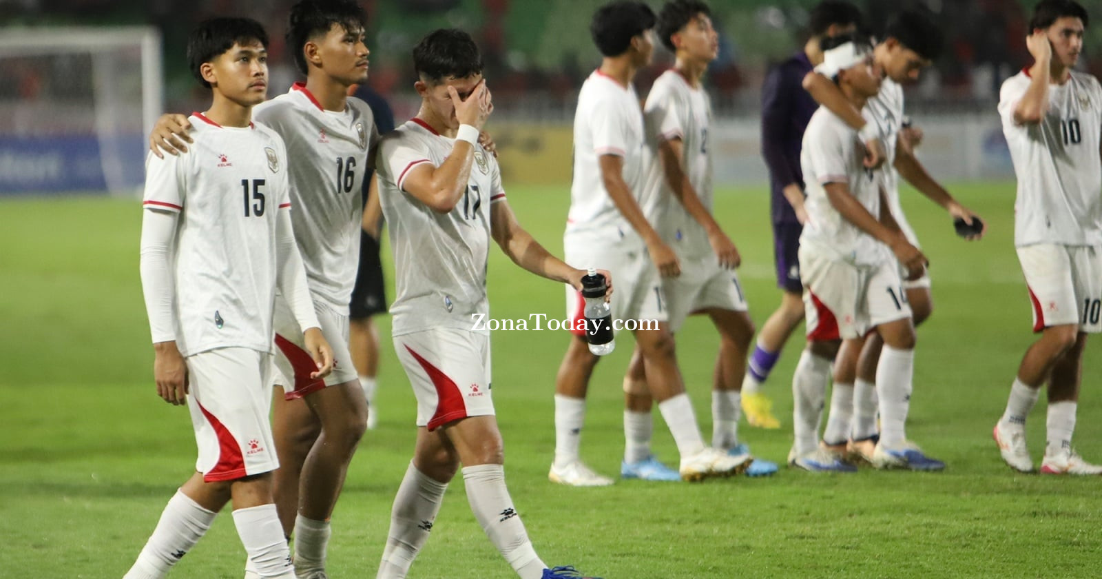 zonatoday-piala-aff-u-19-timnas-indonesia-u-19-vs-australia.jpg