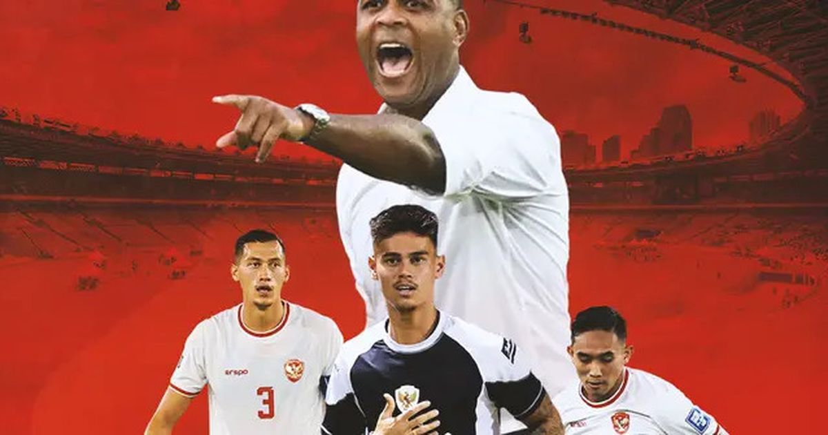zonatoday-pssi-umumkan-vs-china.jpg