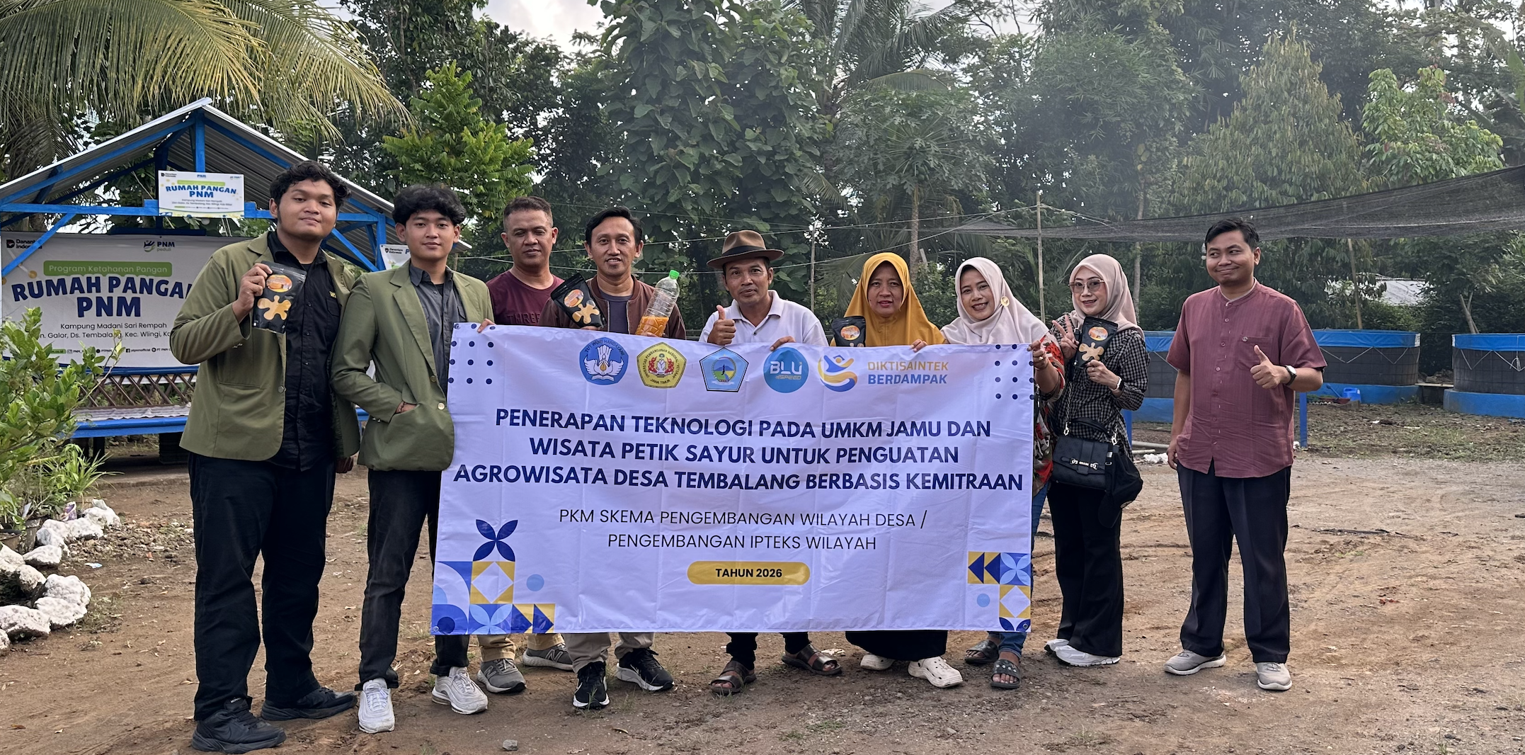 zonatoday-sari-rempah-tembalang1.png