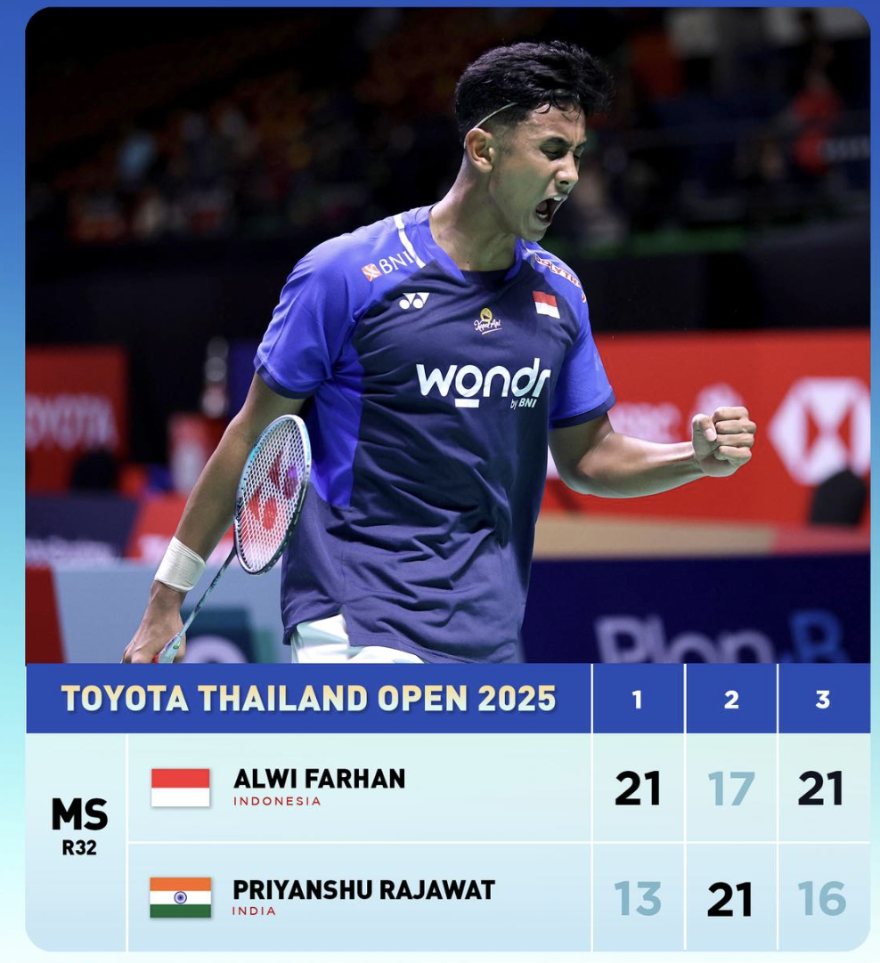 zonatoday-tunggal-putra-toyota-thailand-2025.png