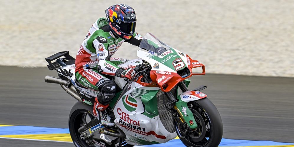 zonatoday_upload_21_2025_05_zarco_1f82d6c.jpg