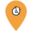 Scroll to top